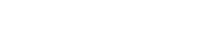  Vereinsgaststätte 1845 Esslingen ehemals VFL Post